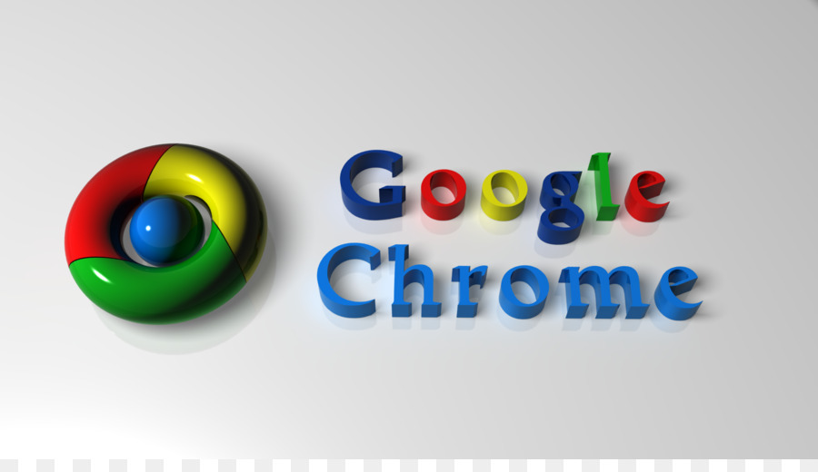 Google Chrome，เบราว์เซอร์ PNG