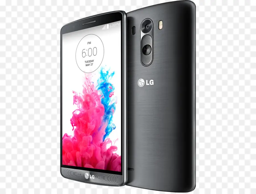 สมาร์ทโฟน Lg，มือถือ PNG