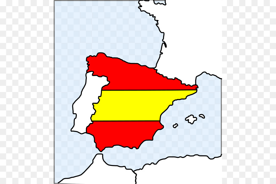 สเปน，สอนภาษาสเปนการบุกรุกของโปรตุเกส PNG