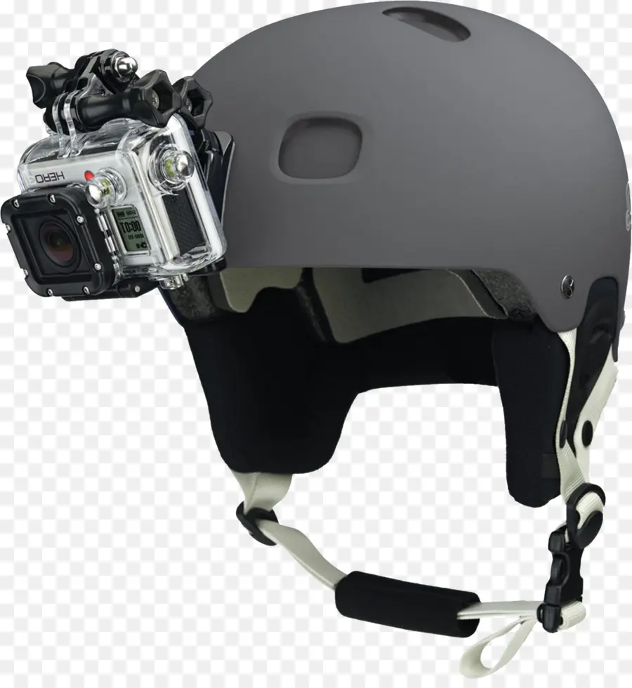 Gopro，กล้อง PNG