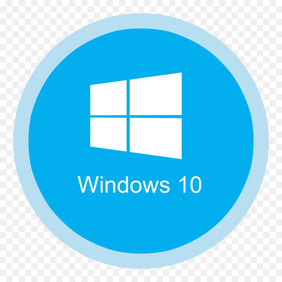 โลโก้ Windows，Microsoft PNG