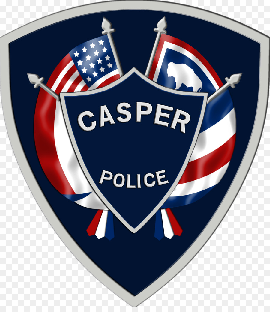Casper รมตำรวจ，Casper กับบ้านสำหรับคนมีอำนาจ PNG