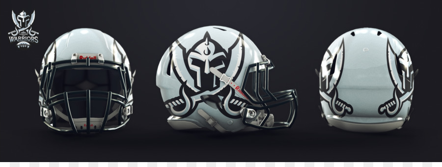 Nfl，อเมริกันฟุตบอล Helmets PNG