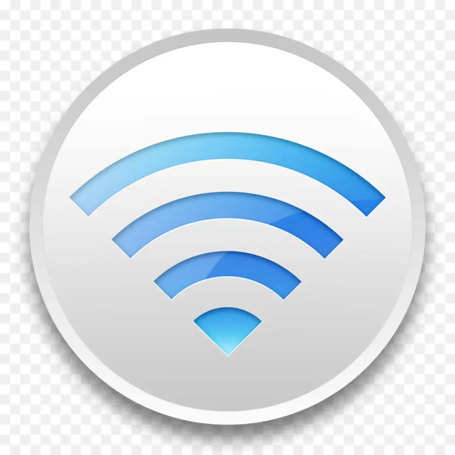 Wifi，อินเทอร์เน็ต PNG