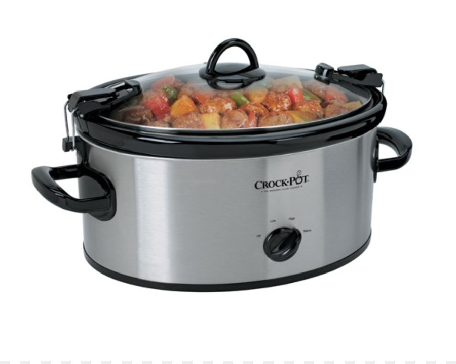 ช้า Cookers，ม้ PNG