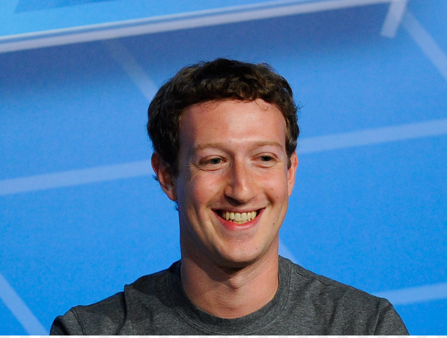 มาร์ค Zuckerberg，มหาวิทยาลัยฮาร์วาร์ด PNG