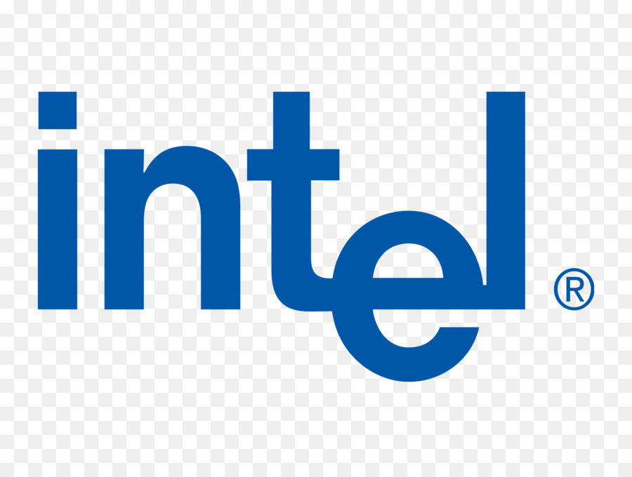 โลโก้ Intel，เทคโนโลยี PNG