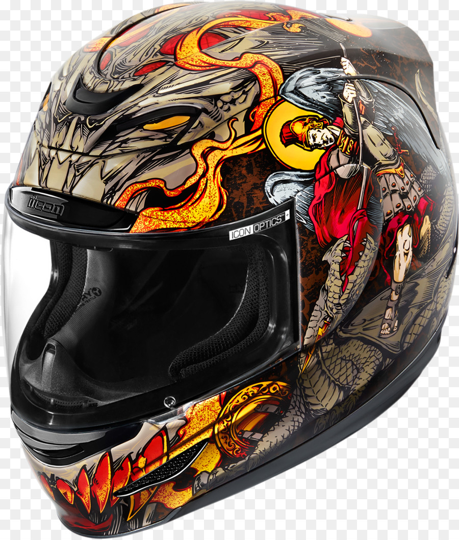 มอเตอร์ไซค์ Helmets，มอเตอร์ไซค์ PNG