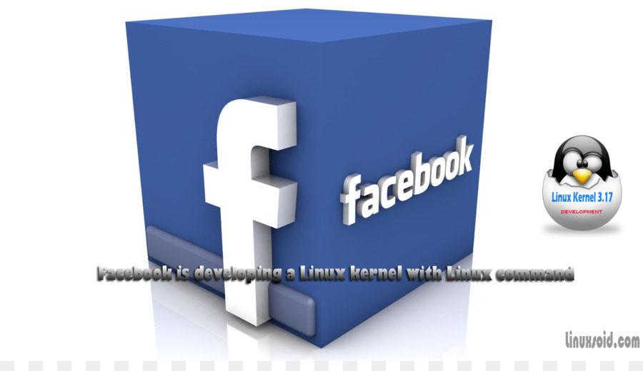 สหรัฐอเมริกา，Facebook PNG