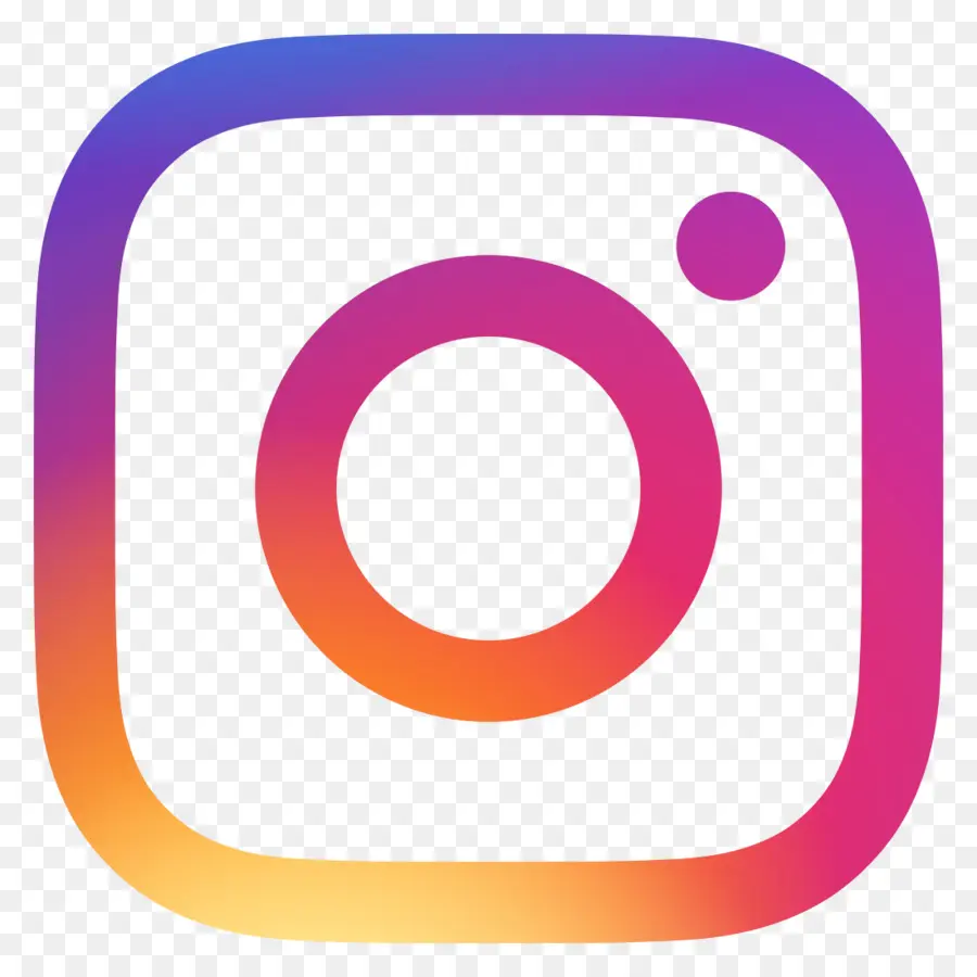 Instagram，โซเชียลมีเดีย PNG