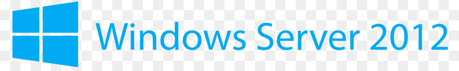 Windows Server 2012，Microsoft PNG