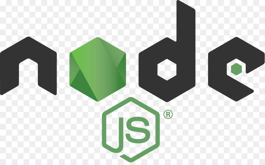 โลโก้ Node Js，Node Js PNG