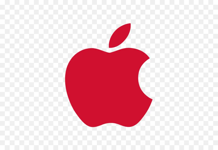 โลโก้ Apple，Iphone PNG