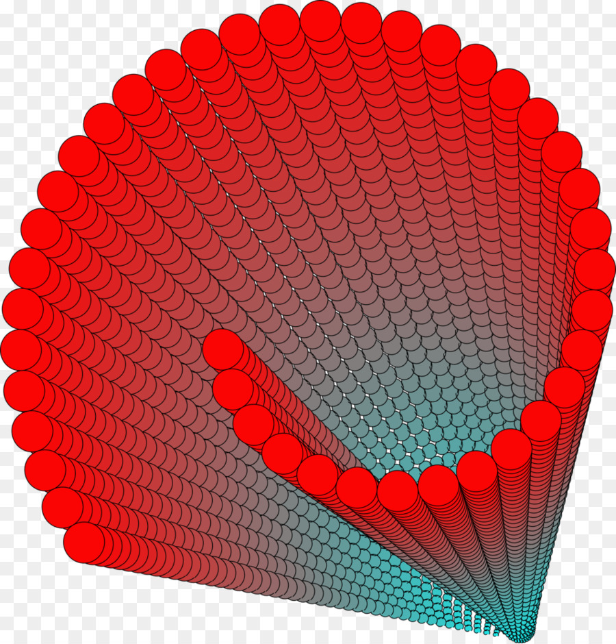 ไอศกรีม，ช็อคโกแลตชิปคุกกี้ PNG