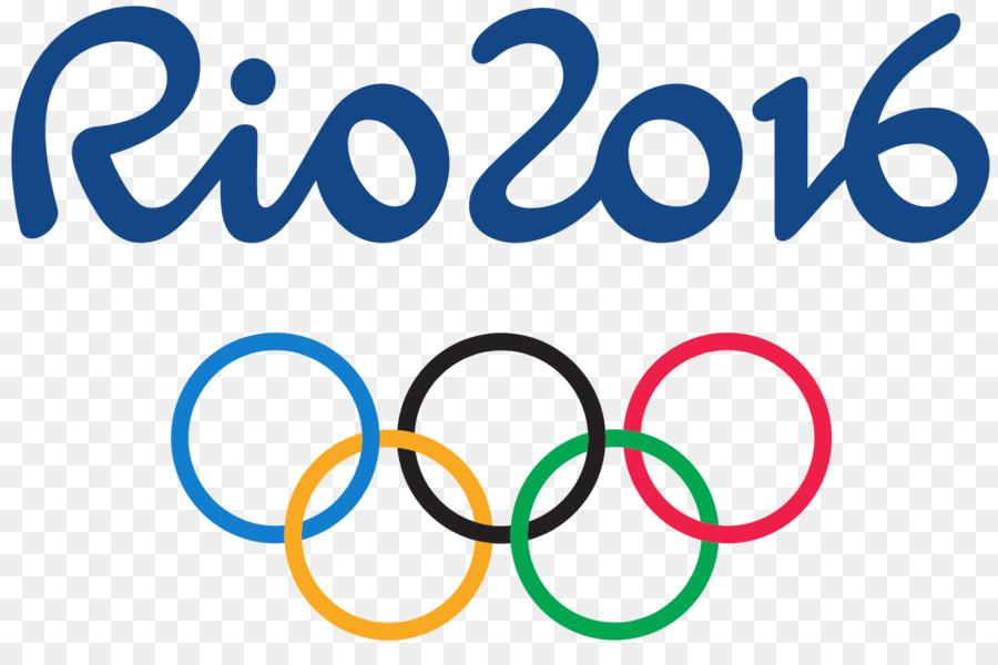 โลโก้ Rio 2016，การแข่งขันกีฬาโอลิมปิก PNG