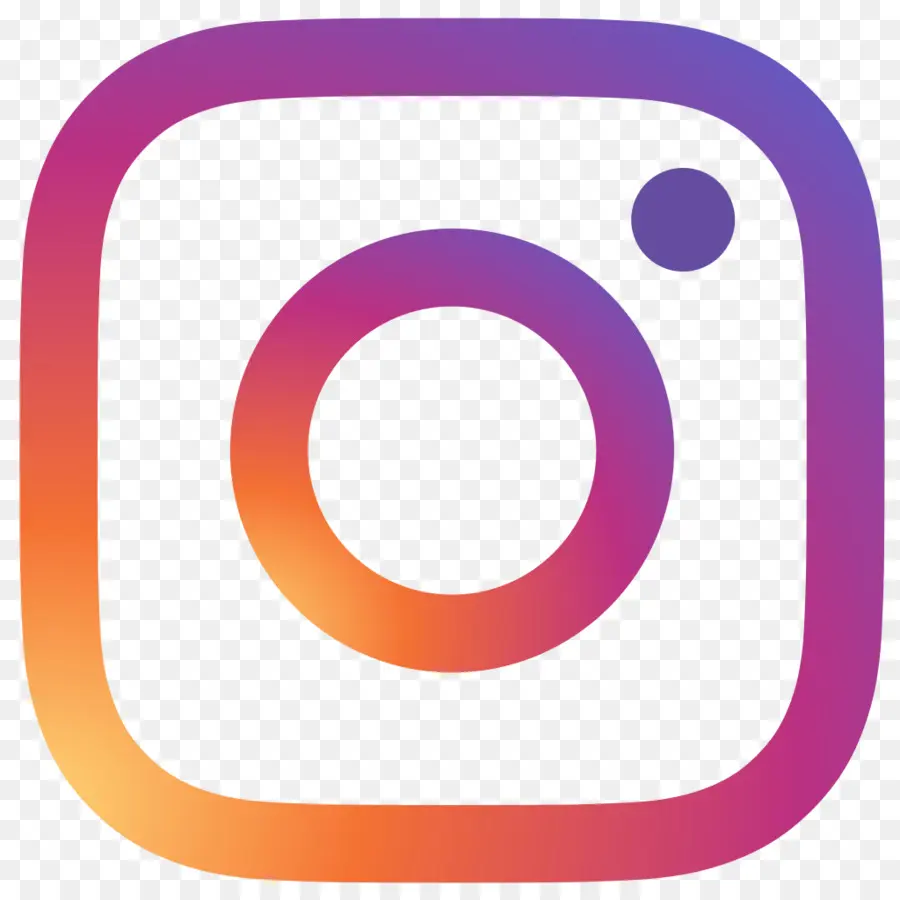 Instagram，โซเชียลมีเดีย PNG