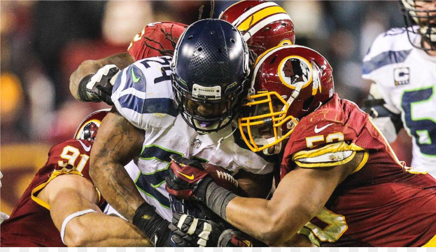 Nfl，วอชิงตัน Redskins PNG