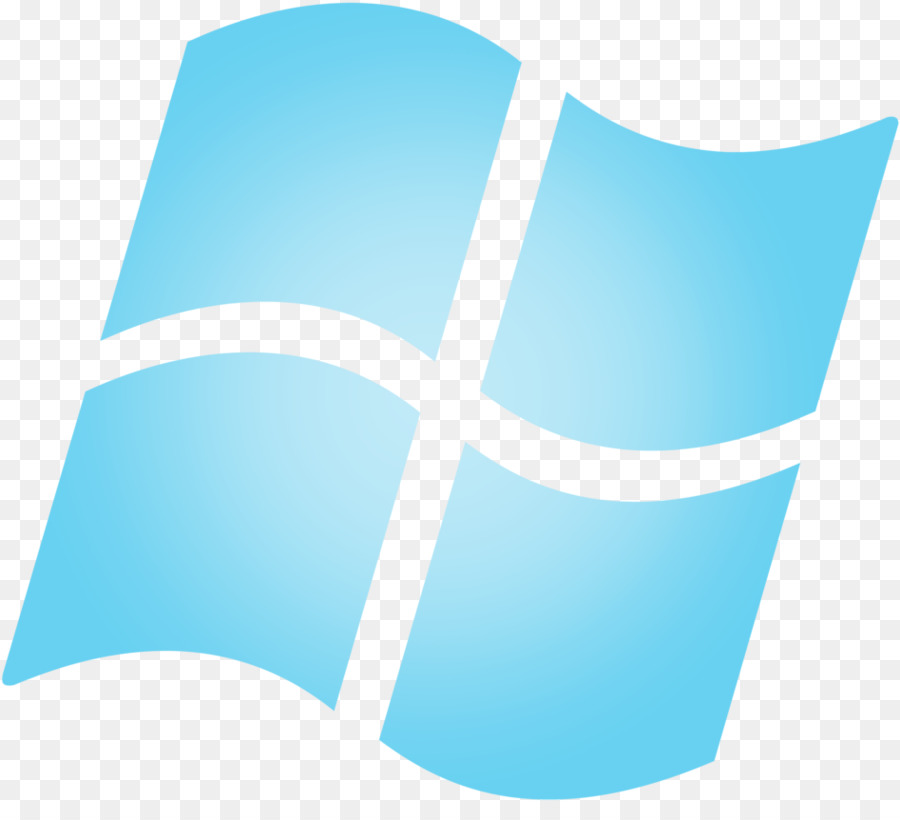 โลโก้ Windows，Microsoft PNG