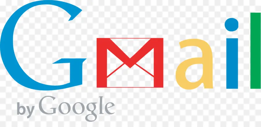 โลโก้ Google Mail，อีเมล PNG