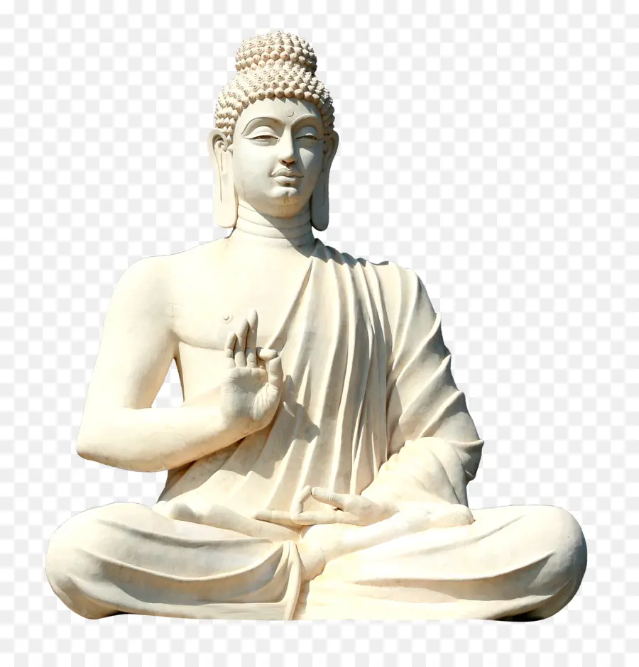 Gautama นพระพุทธรูป，Tian นอนอาบแดดผิวสีแทนพระพุทธรูป PNG