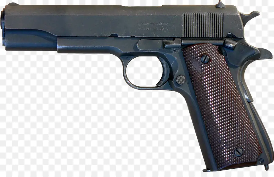 M1911 ปืนพกอันนั้น，คุณอยากได้คำสารภาพใช่มั๊ PNG