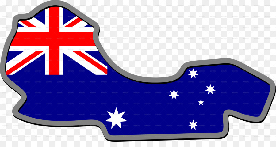 นิวซีแลนด์，ธงชาติของนิวซีแลนด์ PNG