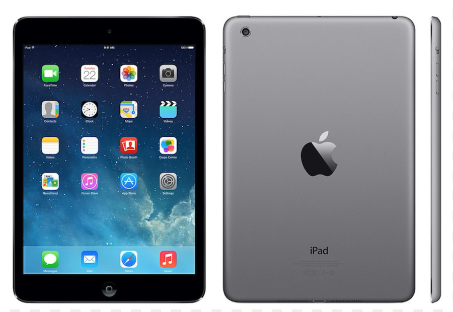 Ipad มินิ 2，Ipad มินิ PNG