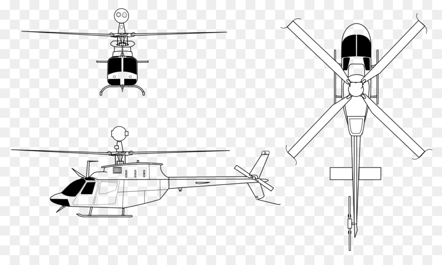 เฮลิคอปเตอร์，อากาศยาน PNG