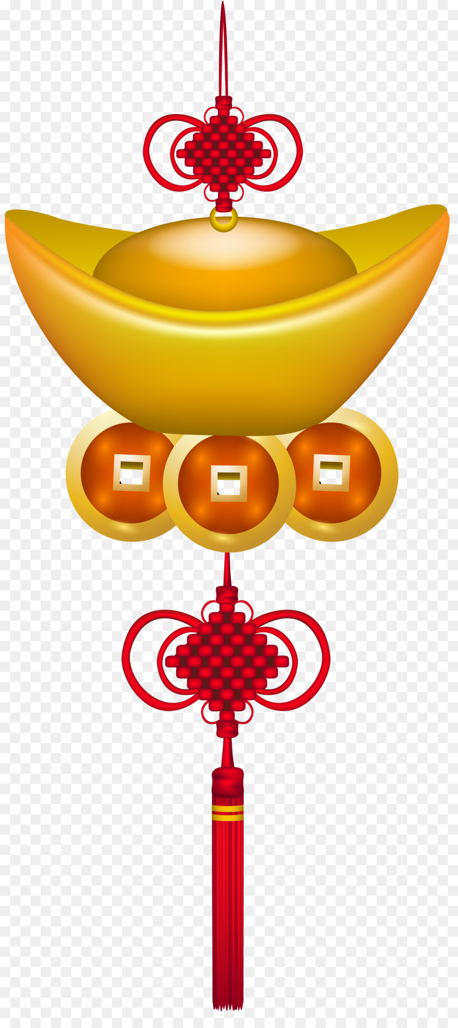 ประเทศจีน，คริสมาสต์ Ornament PNG