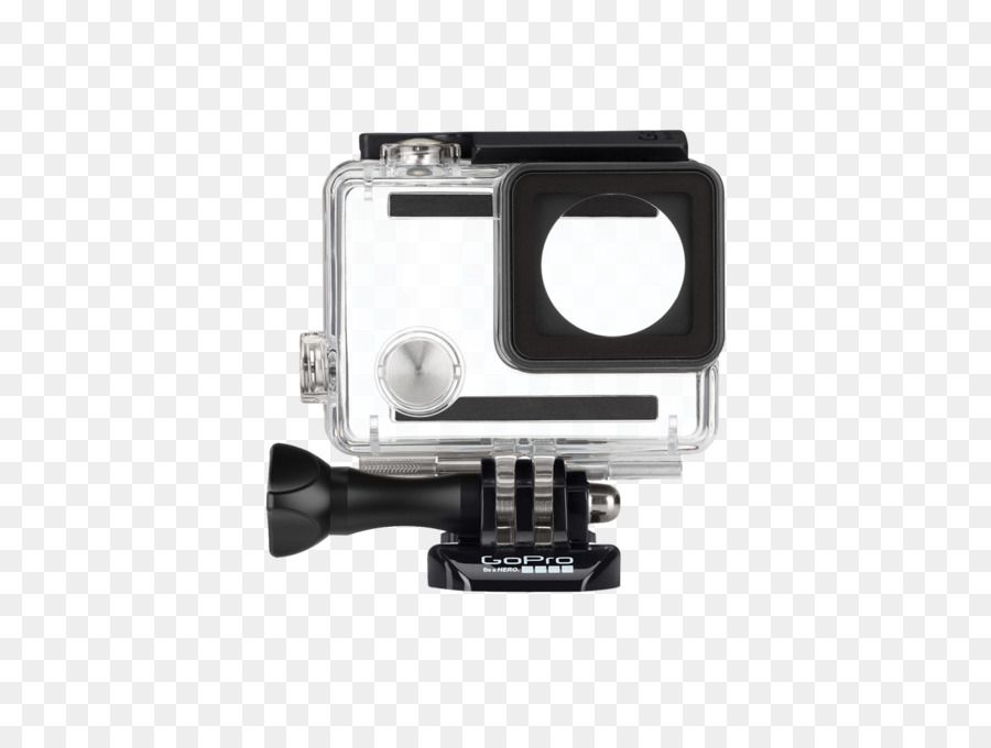 Gopro，กล้อง PNG