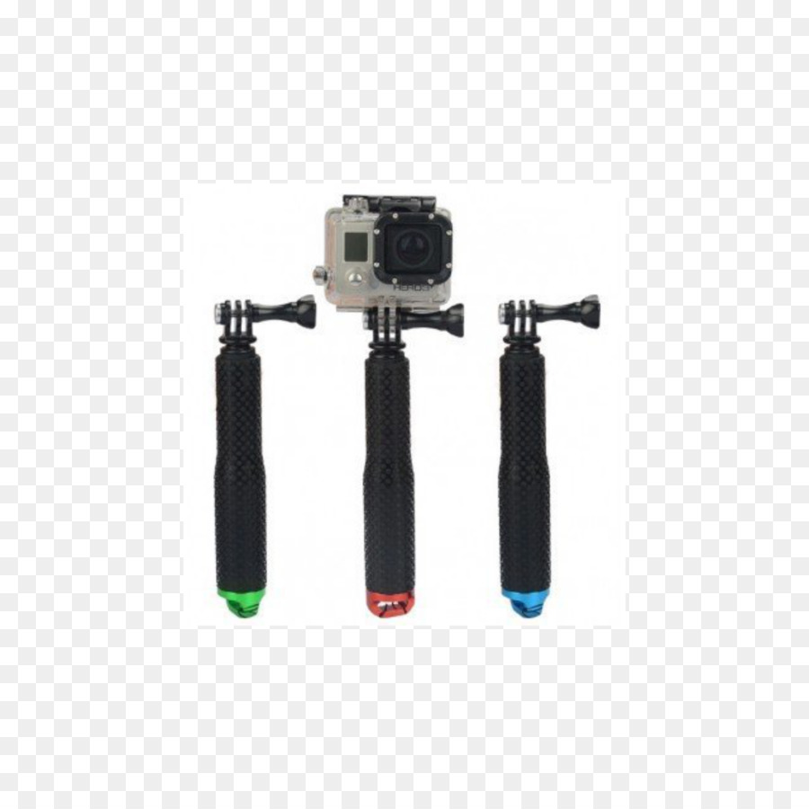 กล้อง，Gopro PNG