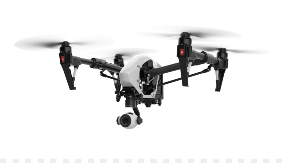 เสียงพึมพำ，Quadcopter PNG