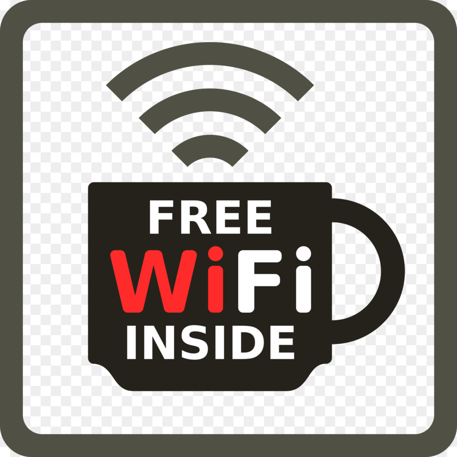 Wifi Png Png Wifi Icon Vector