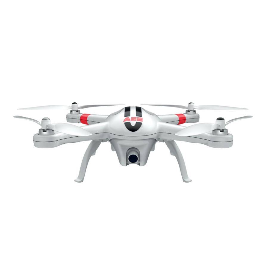 เสียงพึมพำสีขาว，Quadcopter PNG