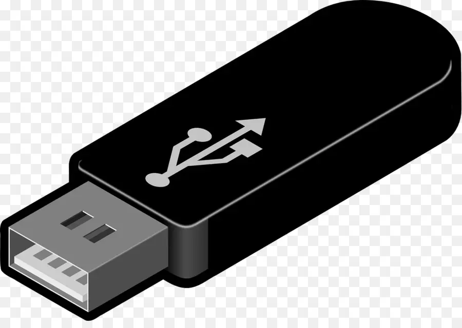 ไดรฟ์ Usb，พื้นที่จัดเก็บ PNG