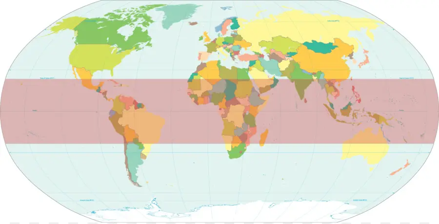 แผนที่โลก，โลก PNG