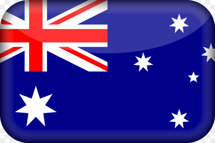 ออสเตรเลีย，ธงของออสเตรเลีย PNG