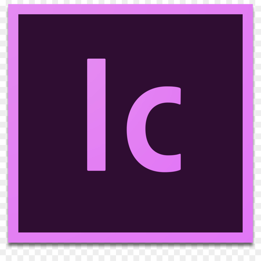 อะโดบี Incopy，ระบบ Adobe PNG