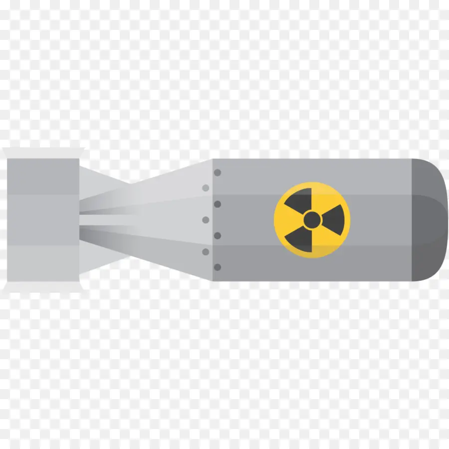 อาวุธนิวเคลียร์，การระเบิดนิวเคลียร์ PNG