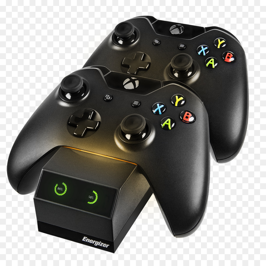 แบตเตอรี่ถชาร์จเจอร์，เอ็กซ์บ็อกซ์เด็กผู้ชายคน Controller PNG