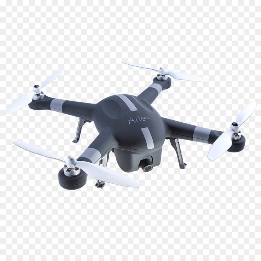 เสียงพึมพำ，Quadcopter PNG