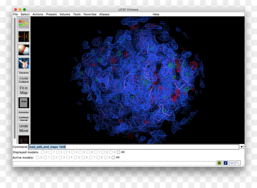 โปรแกรมกราฟิก，ภาพหน้าจอที่จับได้ PNG