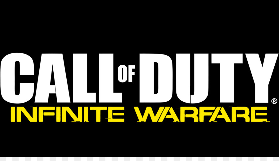 Call Of Duty Infinite Warfare，เกม PNG