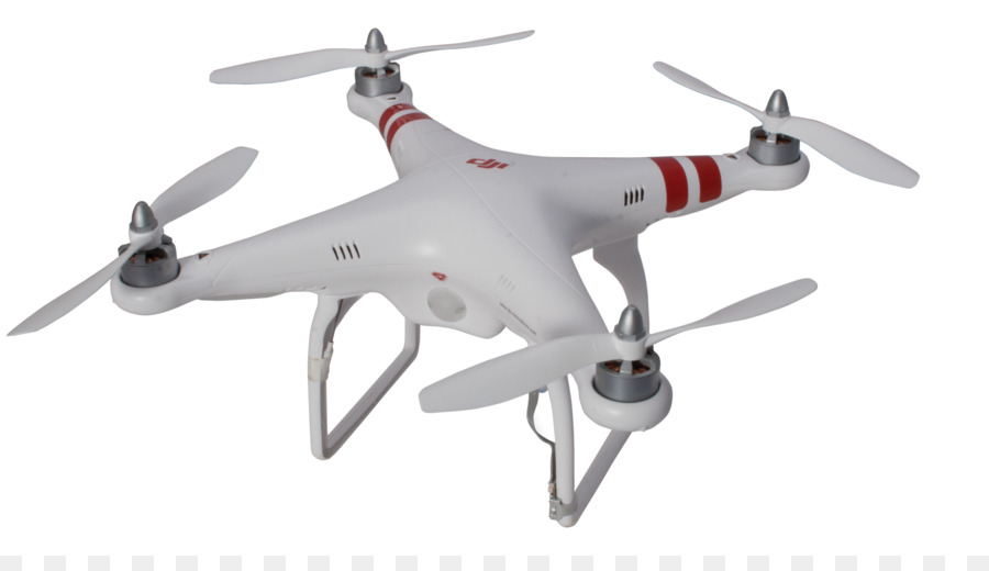 เสียงพึมพำ，Quadcopter PNG