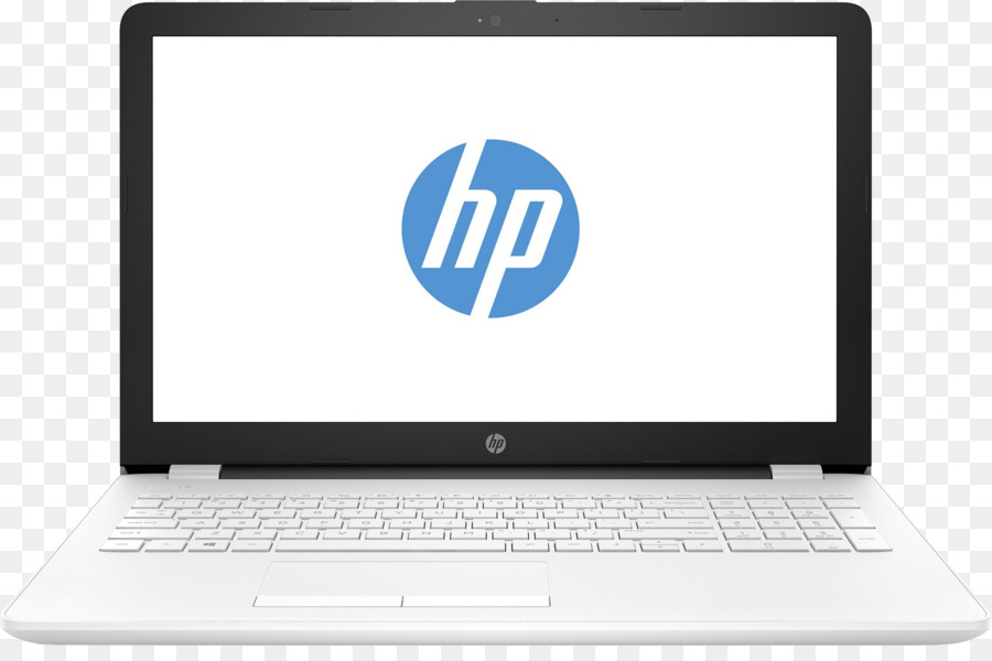 แล็ปท็อป，Hp PNG