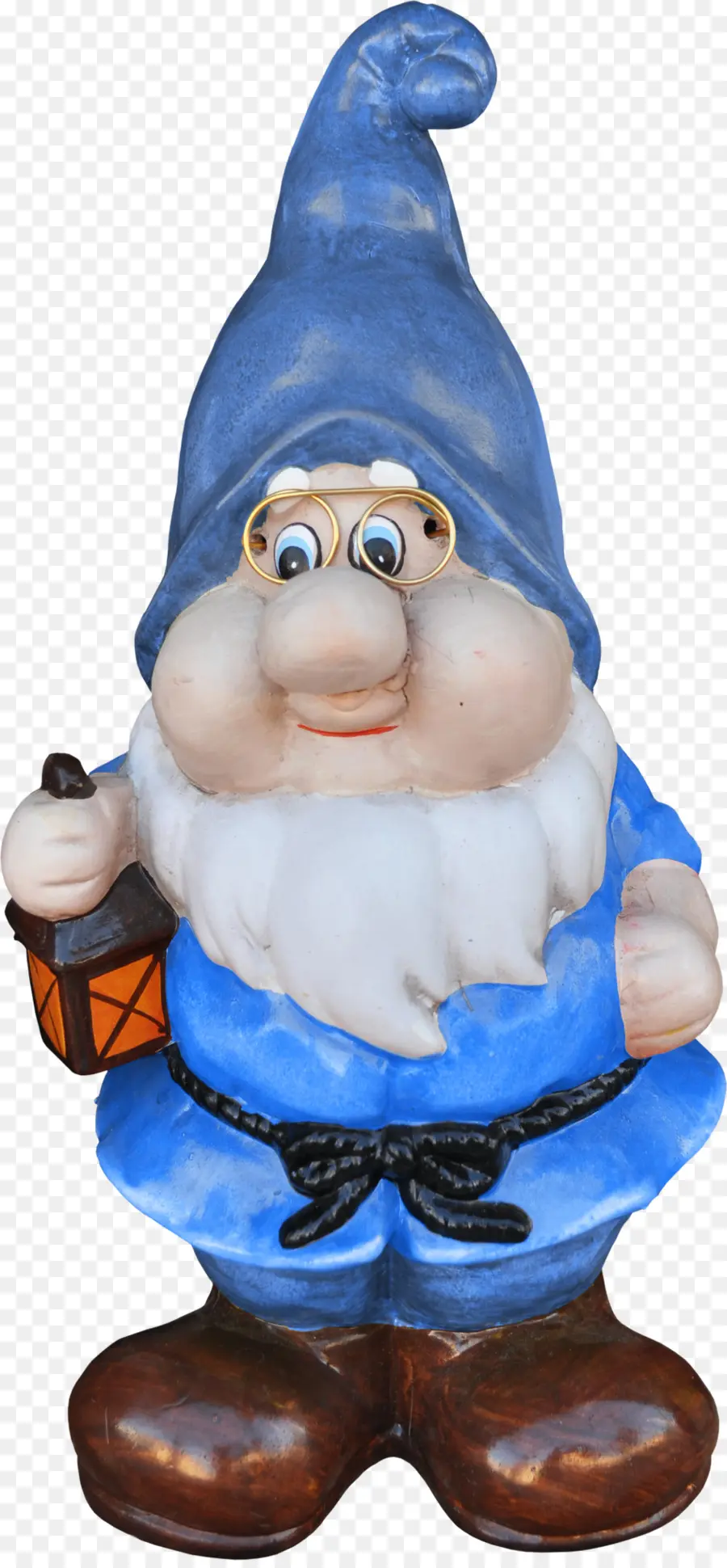 Gnome กับ Lantern，โคมไฟ PNG