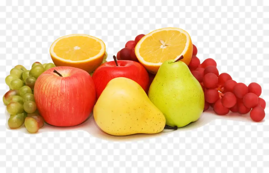 ผลไม้，สีส้ม PNG