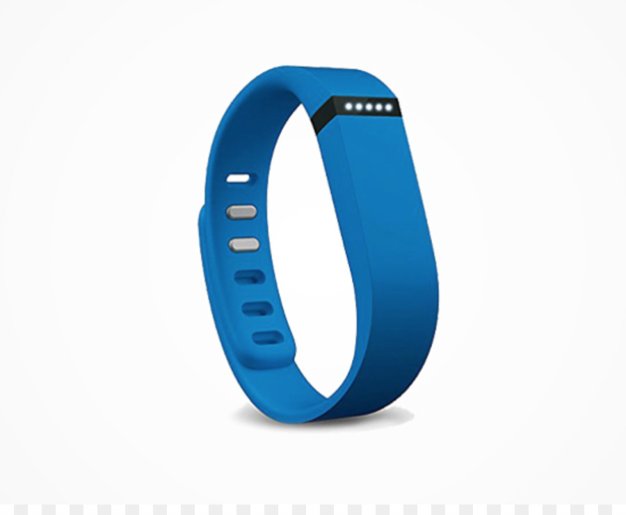 Fitbit，กิจกรรมของแทร็กเกอร์ PNG