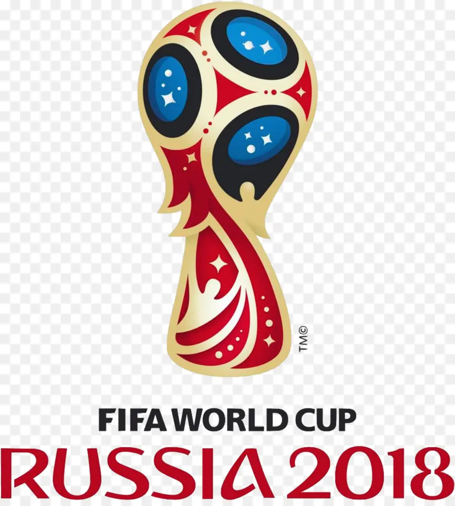 Fifa World Cup Trophy，ฟุตบอล PNG