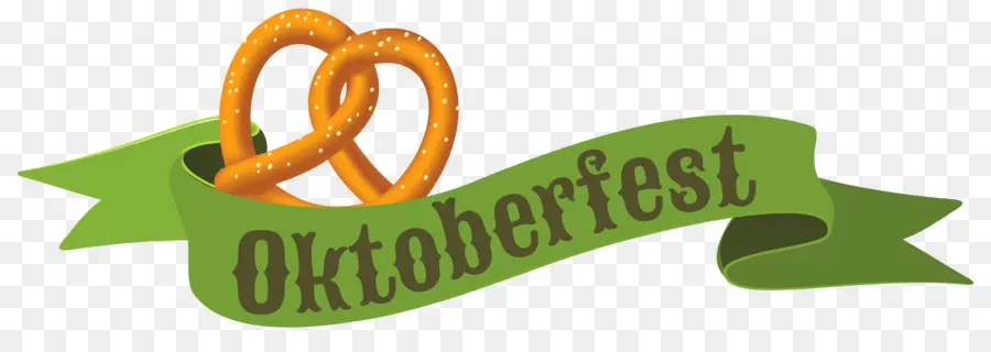 Oktoberfest，เบียร์ PNG